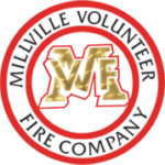 MVFC Logo