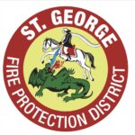 352074988_210540418520184_6851222505960707923_n