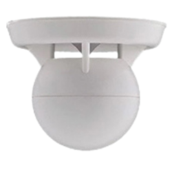 Omni Directional Speaker