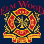 Elmwood-Fire-Department-logo1