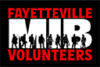 Fayetteville-MIB-Logo-e1732851134298