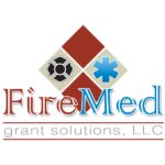 FireMedLogo