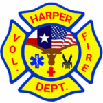 Harper+VFD+ogo-240w