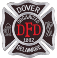dover-logo
