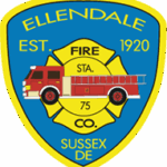 ellendale_fire_logo-Converted