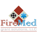 FireMedLogo